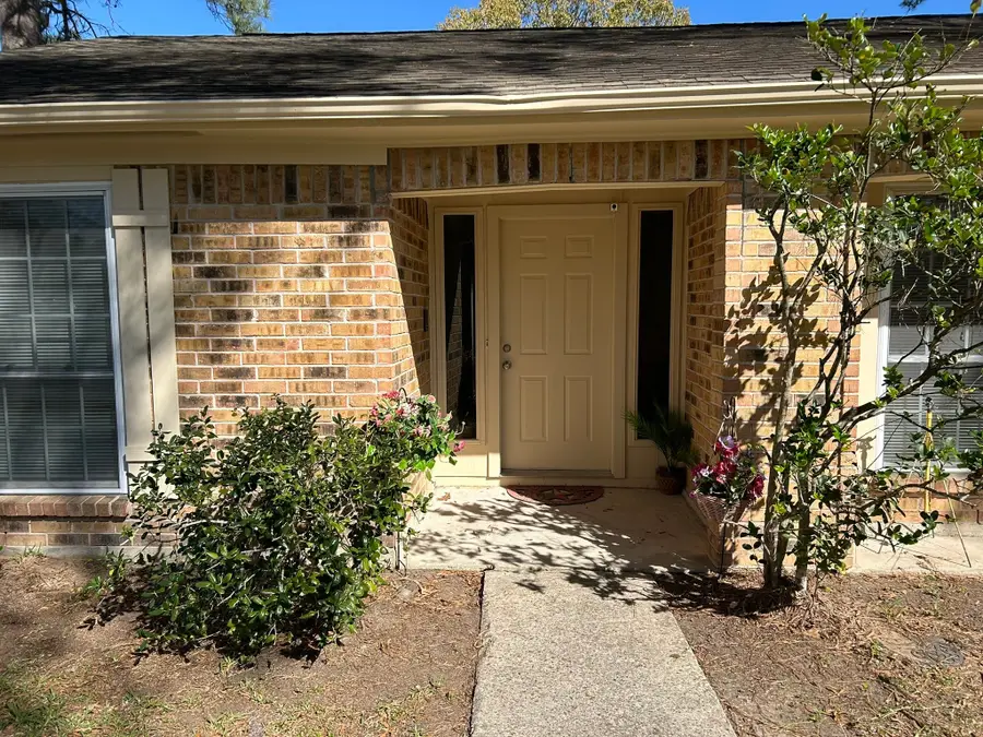 25414 Cottage Hill Lane, Spring, TX 77373 - #3