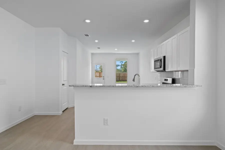 17311 Thor Well Lane, Crosby, TX 77532 - #3