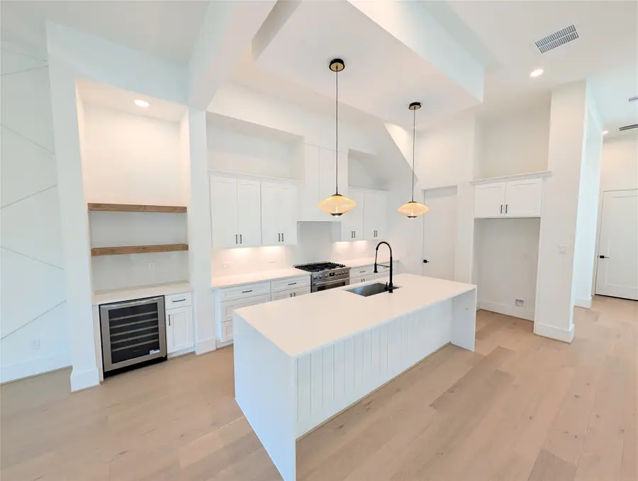 2630 Persa Street, Houston, TX 77098 - #3