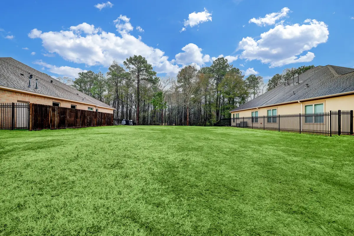 2926 S Cotswold Manor Drive, Kingwood, TX 77339 - Image #1