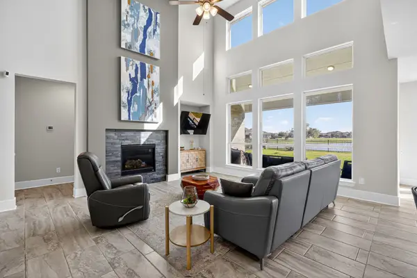 32603 Turning Springs Drive, Brookshire, TX 77423