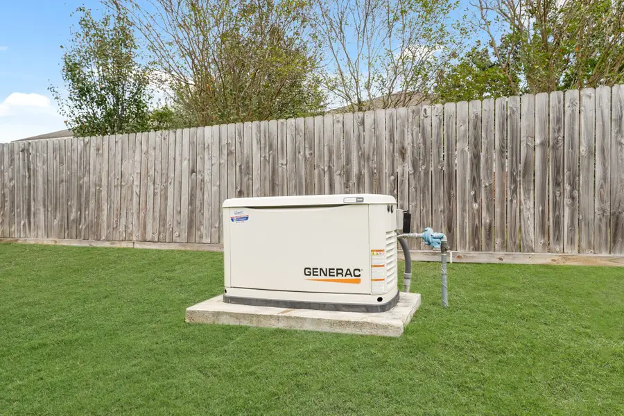 2231 Gable Hollow Lane, Katy, TX 77450 - Image #2