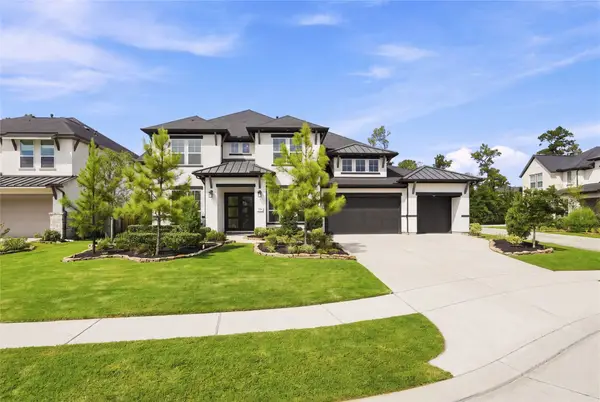27704 Hazelbrook Lane, Spring, TX 77386