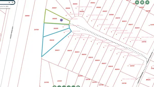 169 Road 52202, Cleveland, TX 77327