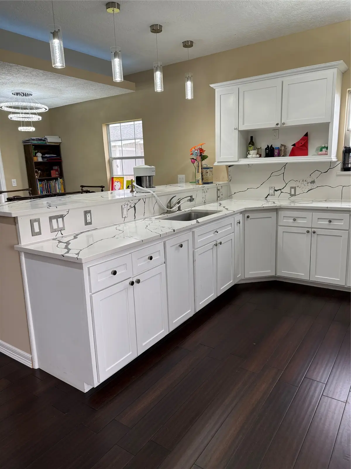 77 Road 5231, Cleveland, TX 77327 - #1