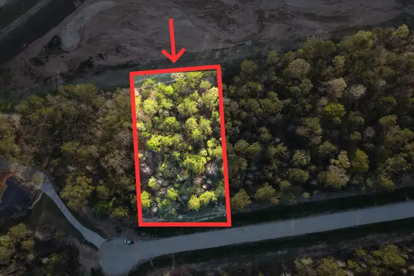 186 Bunkhouse Road, New Waverly, TX 77358