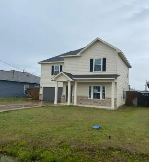 56 Road 5102c, Cleveland, TX 77327 - #3