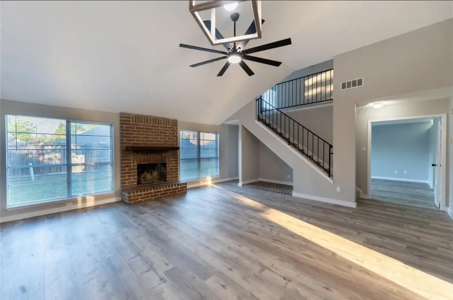 4714 Glenvillage Street, Houston, TX 77084 - #2