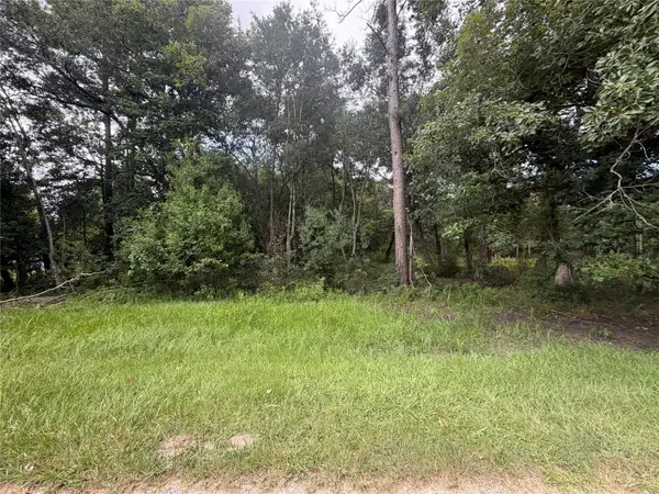 278 County Road 6502 W, Dayton, TX 77535