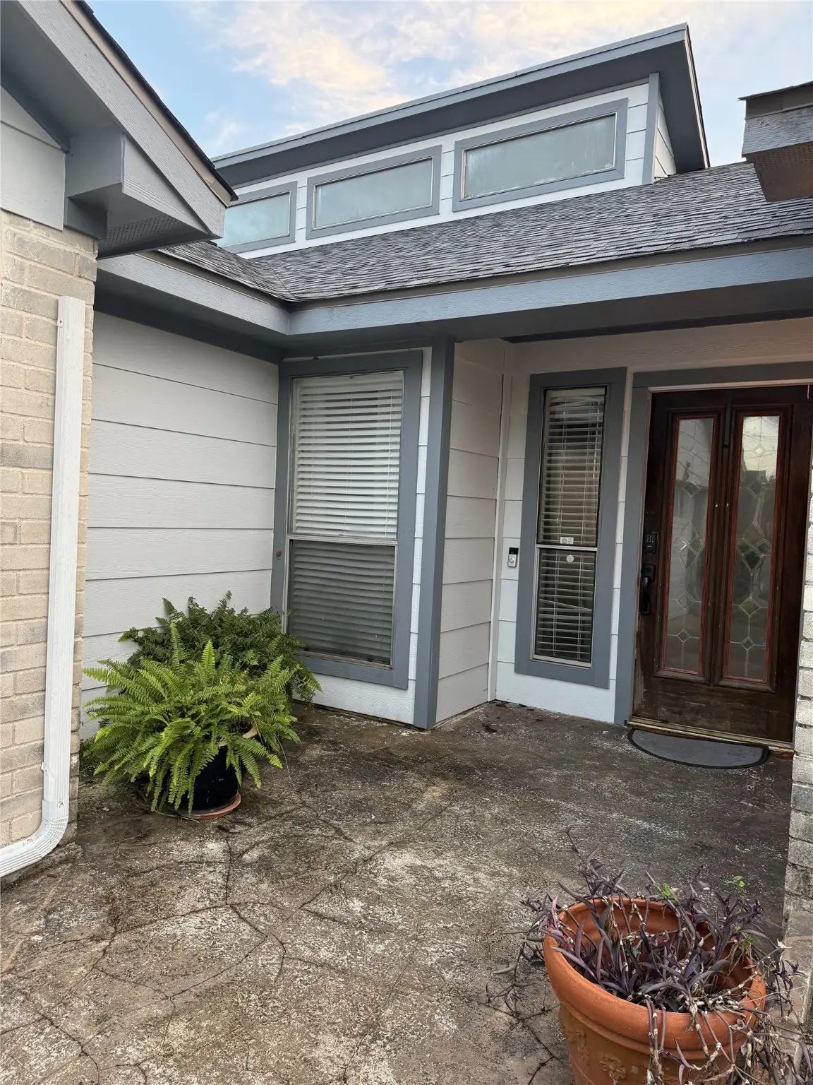 2902 Arrowhead Drive, Sugar Land, TX 77479 - Image #1