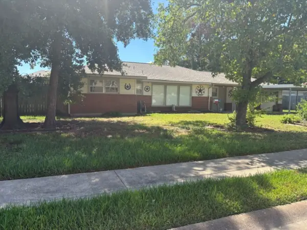 116 W 5th Street, Deer Park, TX 77536