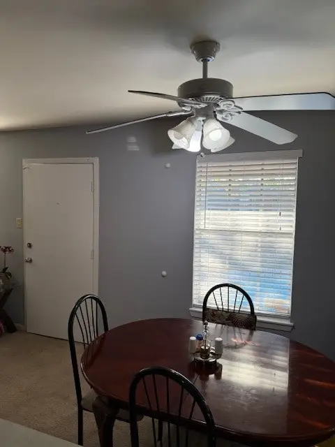 9005 Gaylord Street #22, Houston, TX 77024 - #3