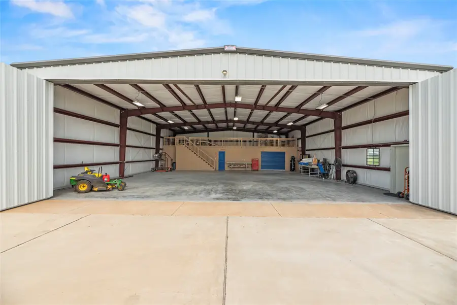 7736 Meteor Drive, Sealy, TX 77474 - #3