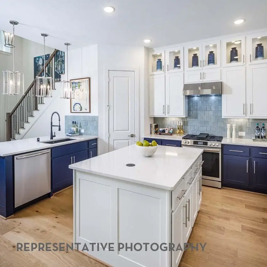 19742 Pennybacker Bridge, Cypress, TX 77433 - #3