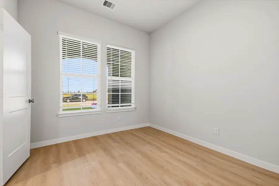 2013 Blue Mar Drive, Brookshire, TX 77423 - #3