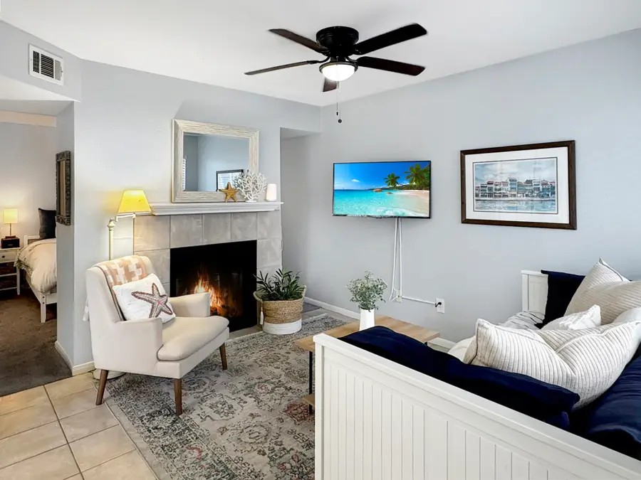 3506 Cove View Boulevard #1313, Galveston, TX 77554 - #2