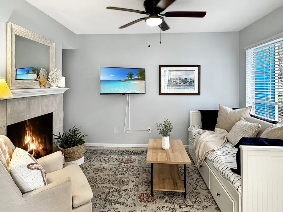 3506 Cove View Boulevard #1313, Galveston, TX 77554 - #3