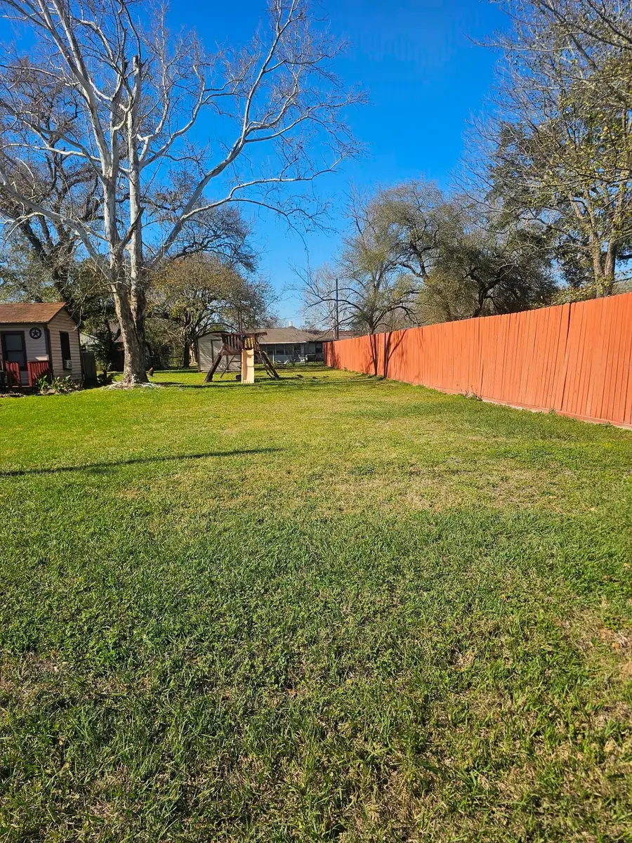 0 Mcphail Street, Tomball, TX 77375 - #3