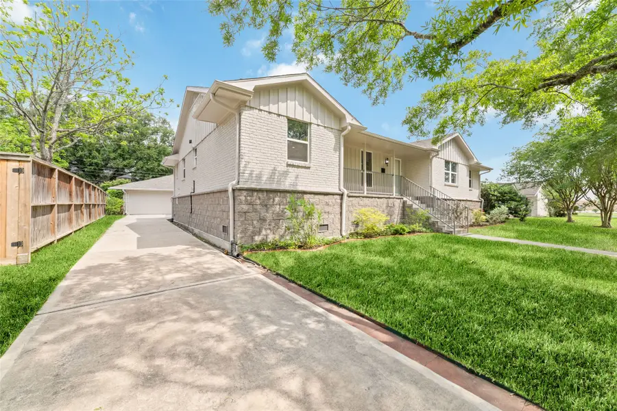 5006 Lymbar Drive, Houston, TX 77096 - Image #3