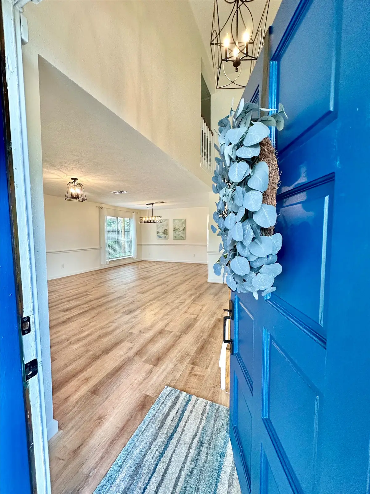 1901 Palo Duro Street, Friendswood, TX 77546 - #1