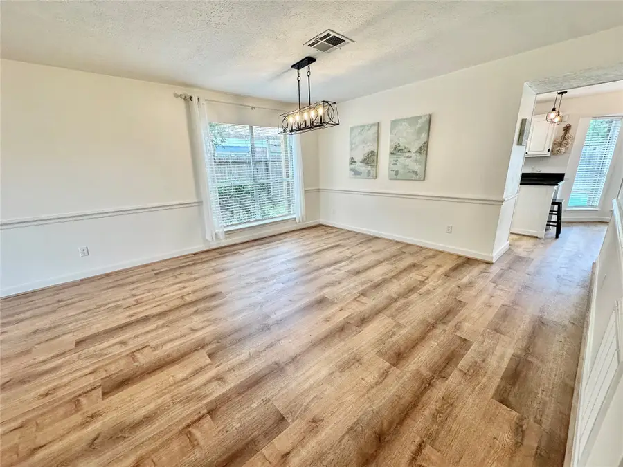 1901 Palo Duro Street, Friendswood, TX 77546 - #2