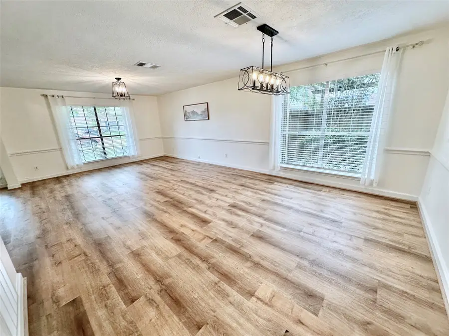 1901 Palo Duro Street, Friendswood, TX 77546 - #3