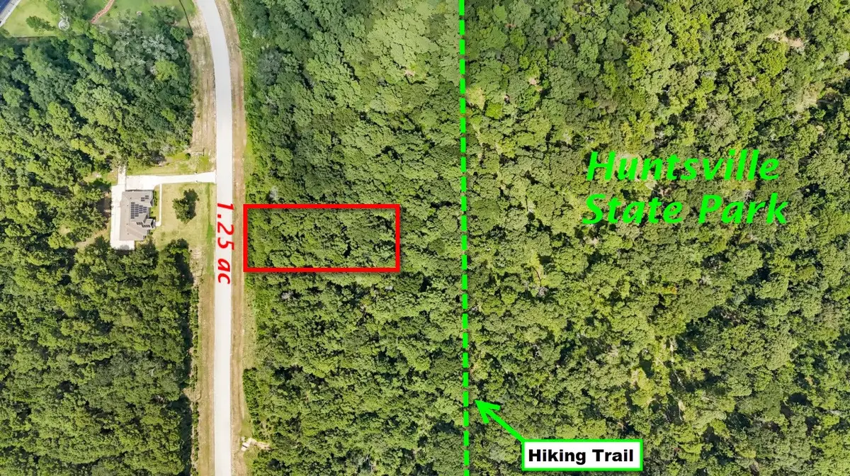 7-23-66 Sky Oak Lane, Huntsville, TX 77340 - Image #1