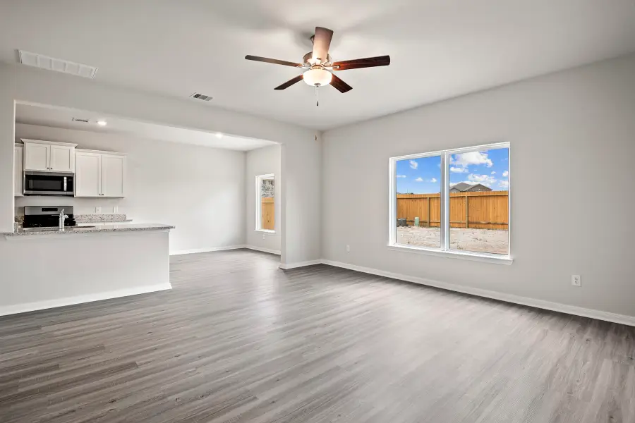 15757 Bayberry Trace Drive, Conroe, TX 77303 - Image #2