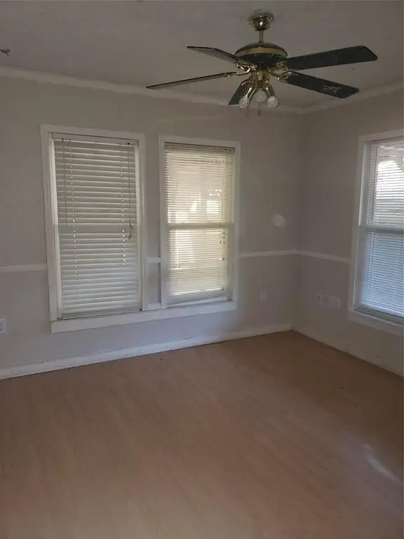23893 S Wildwood Road, Porter, TX 77365 - #3