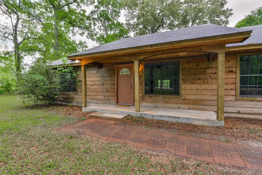 677 County Road 6763, Dayton, TX 77535 - #3