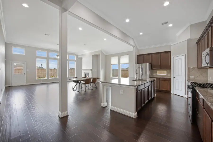 20914 Moreland Grove Lane, Cypress, TX 77433 - Image #3