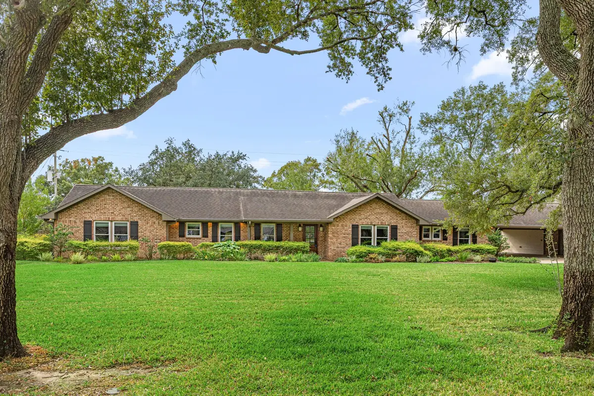 5807 Lilac Street, Katy, TX 77493 - Image #1