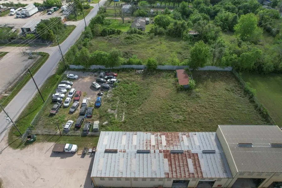 8909 Taub Road, Houston, TX 77064 - #3