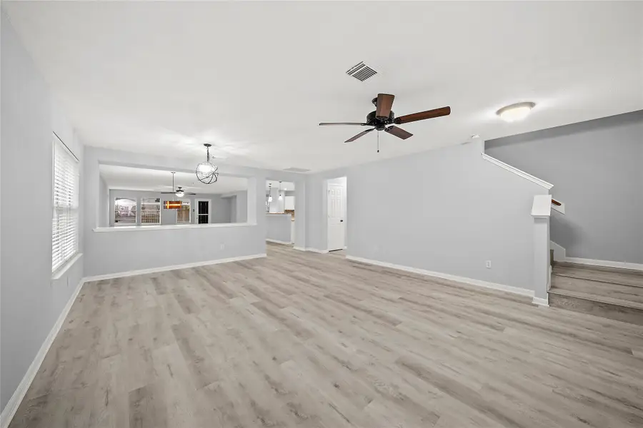 21311 Bending Green Way Way, Katy, TX 77450 - Image #3