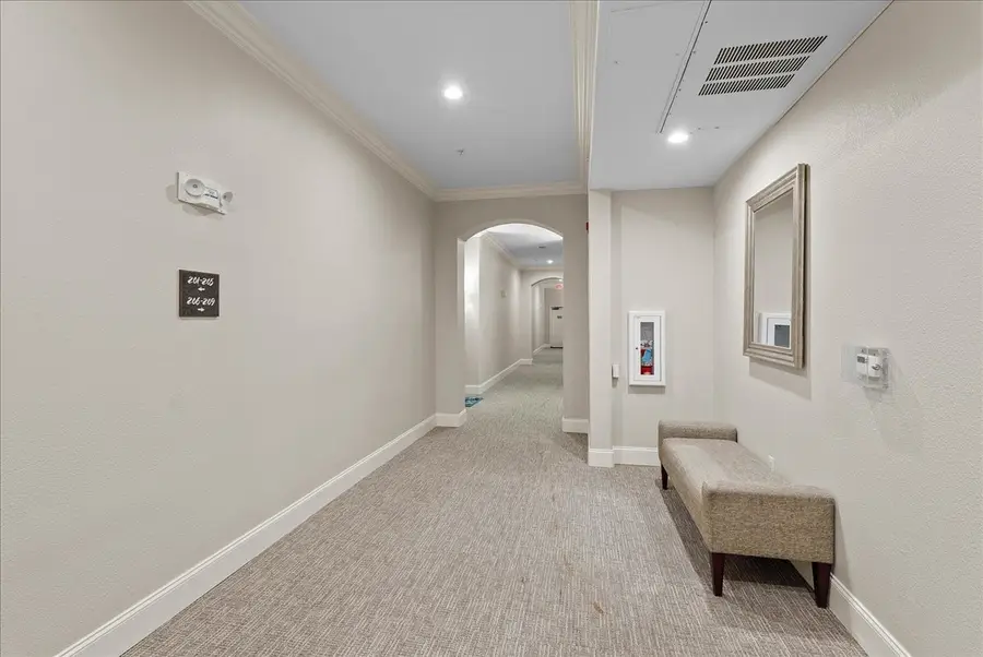 2120 Kipling Street #206, Houston, TX 77098 - #2