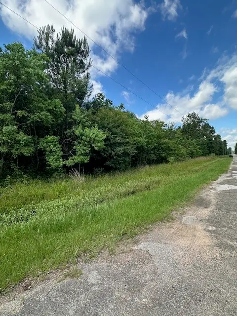 TBD 6 County Road 2223-b, Cleveland, TX 77327