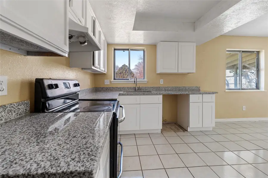 7822 West Road, Houston, TX 77064 - #3