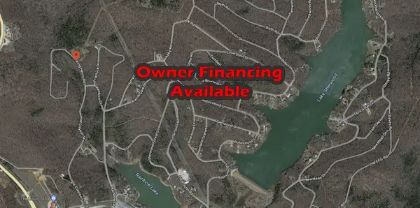 0 King Henry Drive, Other, Ar 72542