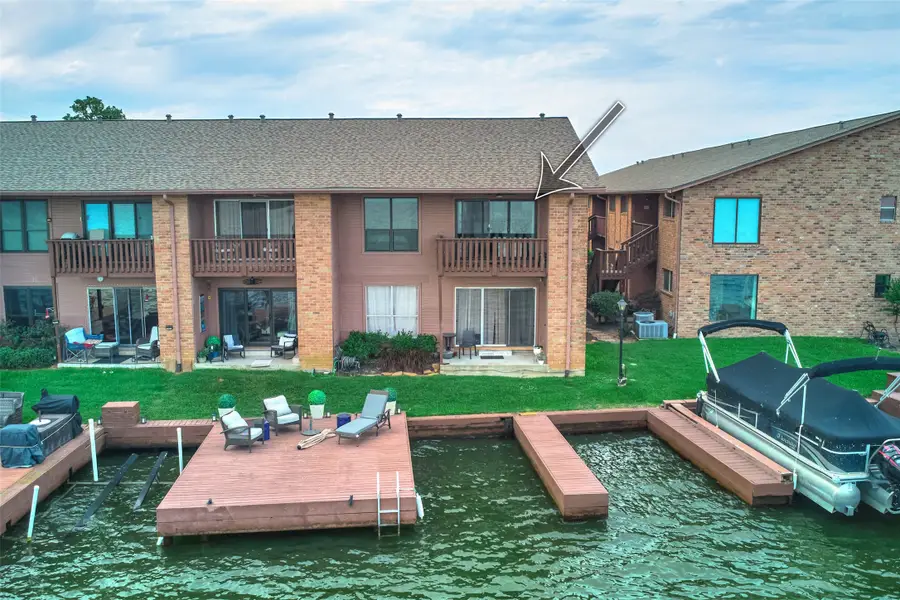 801 River Road #E-102, Montgomery, TX 77356 - #2