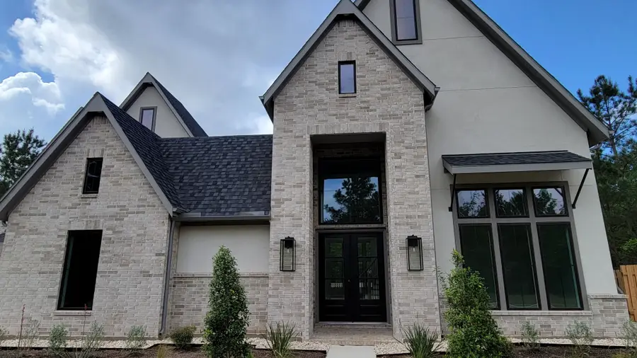41685 Wendele Way, Montgomery, TX 77316 - #3