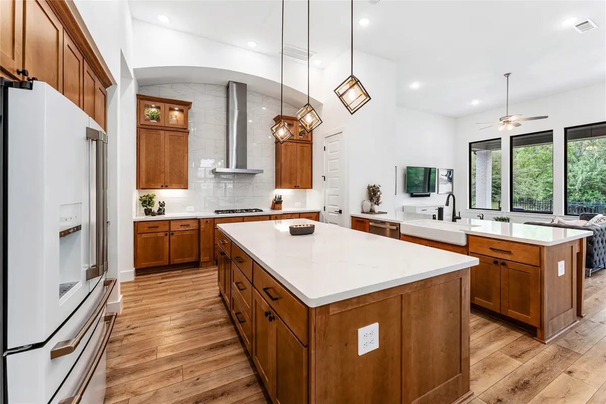 4715 Southpoint Way, Fulshear, TX 77441 - #1