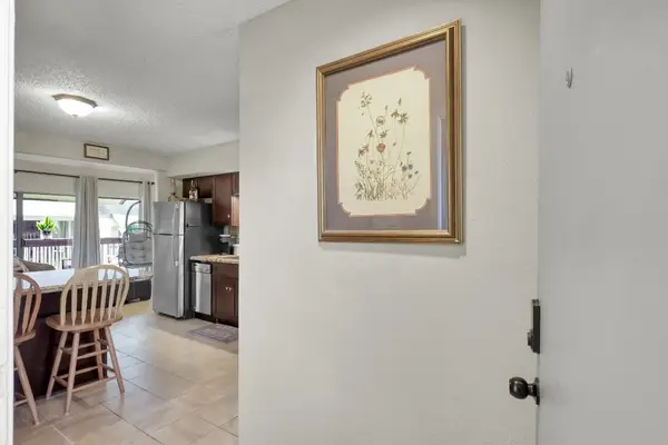 12900 Walden Road Road #620, Montgomery, TX 77356