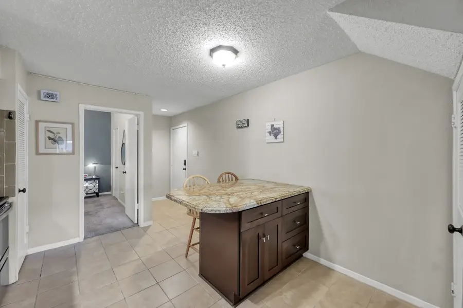 12900 Walden Road Road #620, Montgomery, TX 77356 - #3