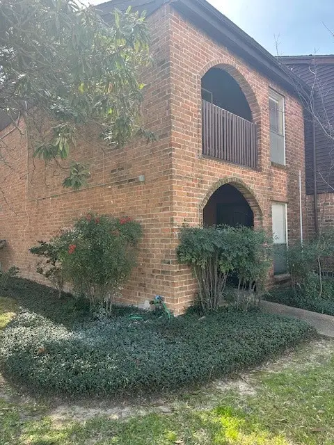 5921 Arncliffe Drive #5921, Houston, TX 77088 - #1