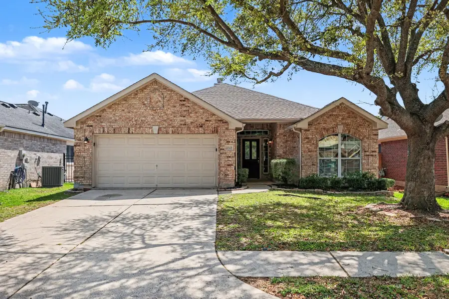 3223 Stoneydale Lane, Spring, TX 77388 - #2