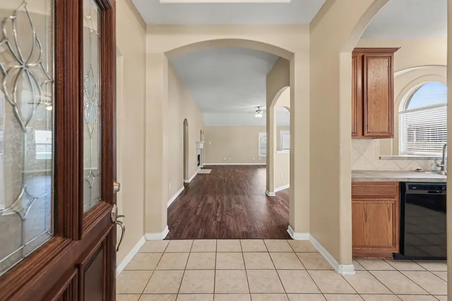 3223 Stoneydale Lane, Spring, TX 77388 - #3