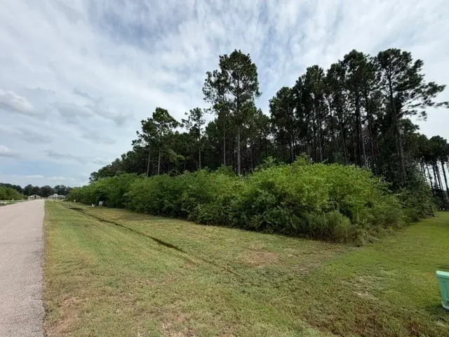 179 County Road 6614, Dayton, TX 77535 - #3