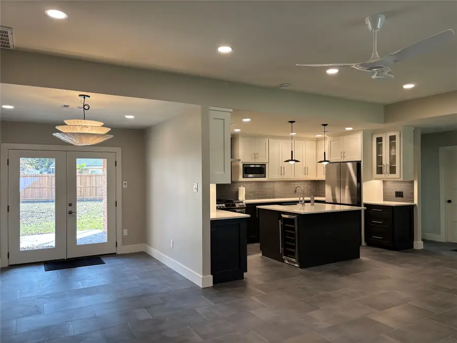 2223 Hialeah Drive, Houston, TX 77018 - Image #3