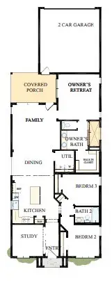 2710 Cottage Park Drive, Missouri City, TX 77459 - #2