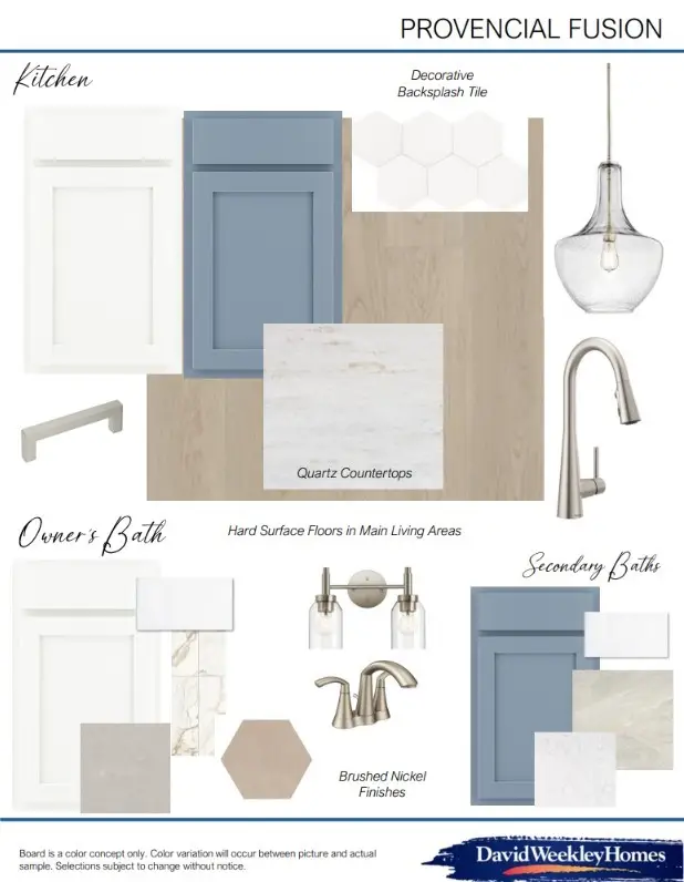 2710 Cottage Park Drive, Missouri City, TX 77459 - #3